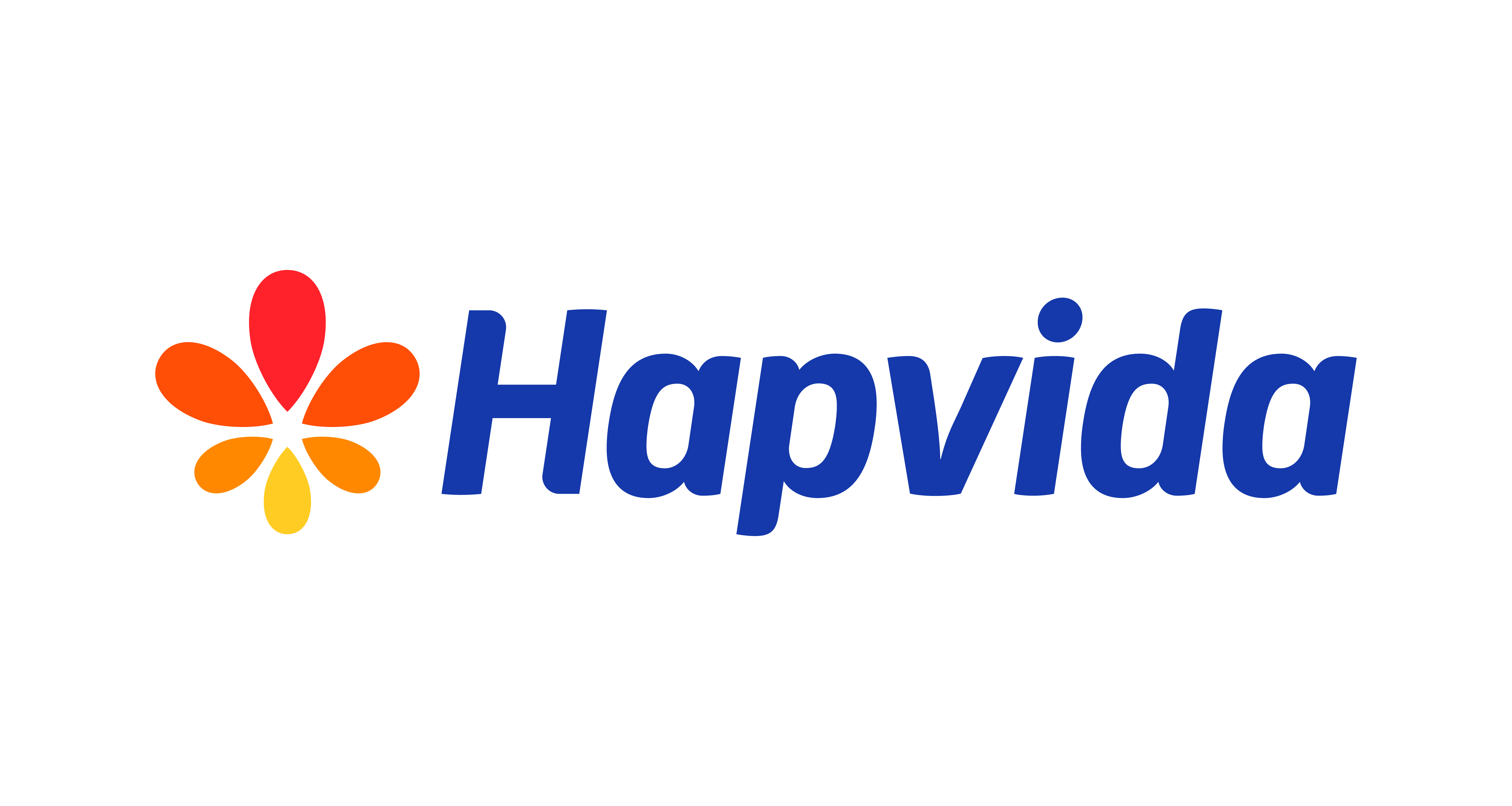 Hapvida