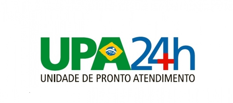 UPA