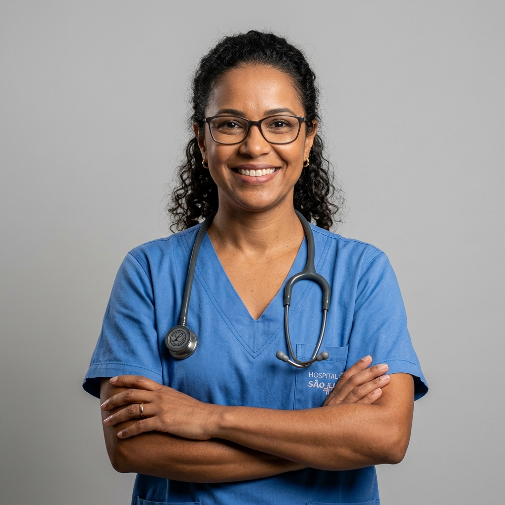 Médica